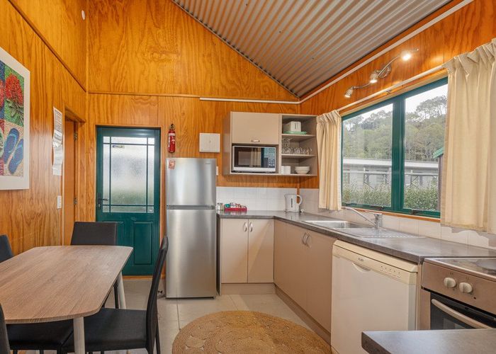  at 62/874 Purangi Road, Cooks Beach, Thames-Coromandel, Waikato