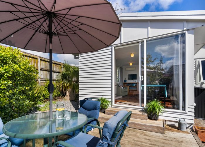  at 19 Fitzgerald Road, Mount Wellington, Auckland City, Auckland