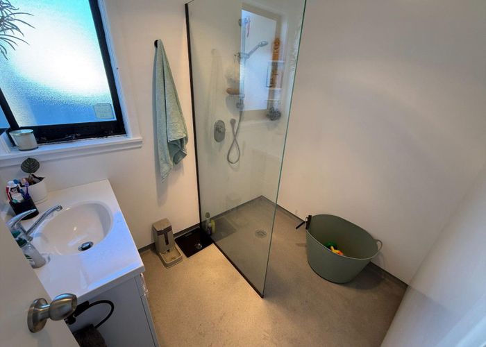  at 15 Cornfoot Street, Castlecliff, Whanganui, Manawatu / Whanganui