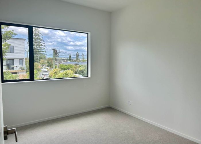  at 3/26 Parry Road, Mount Wellington, Auckland City, Auckland