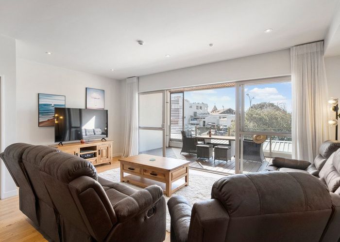  at 213/24 Wellington Street, Howick, Manukau City, Auckland