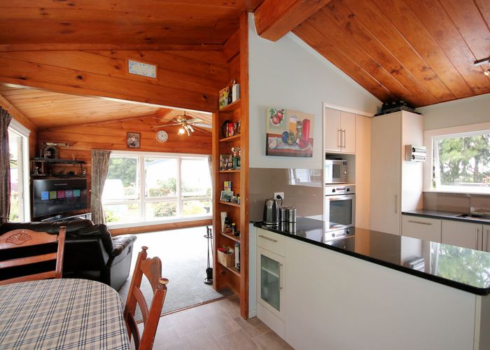  at 236 Rangiuru Road, Rangiuru