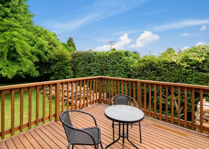  at 15 School Road, Ngongotaha, Rotorua