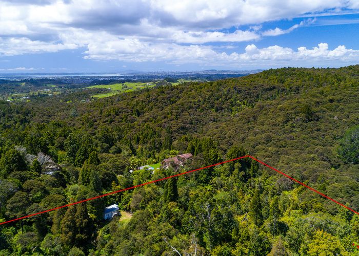  at 118 Opanuku Road, Henderson Valley, Auckland