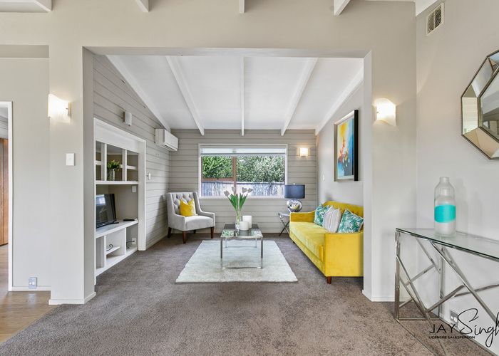  at 7 Monument Road, Papakura