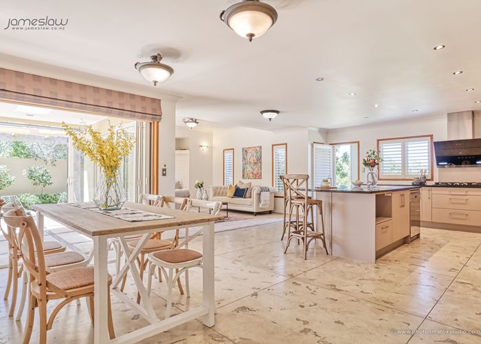  at 42 Rame Road, Greenhithe, Auckland