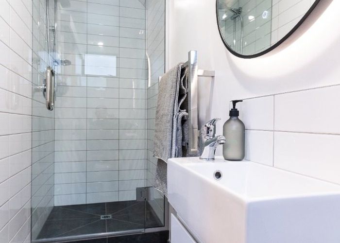 at 5/14 Dublin Street, City Centre, Christchurch City, Canterbury