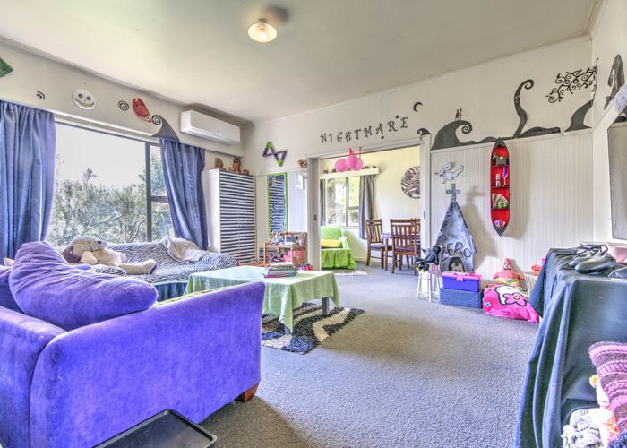  at 249 Dey Street, Hamilton East, Hamilton, Waikato