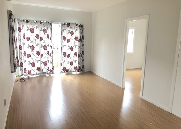  at 2/128a Hendon Avenue, Mount Albert, Auckland City, Auckland