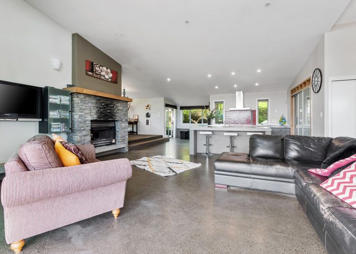 For sale 389a Drury Hills Road, Drury, Papakura, Auckland homes.co.nz