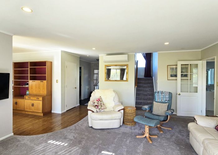  at 8 Montague Way, Taradale, Napier, Hawke's Bay
