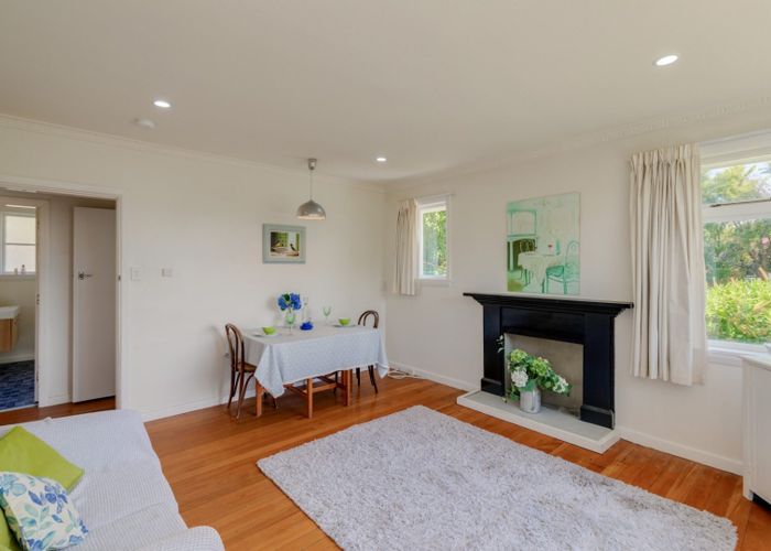  at 116 Holly Road, Merivale, Christchurch City, Canterbury