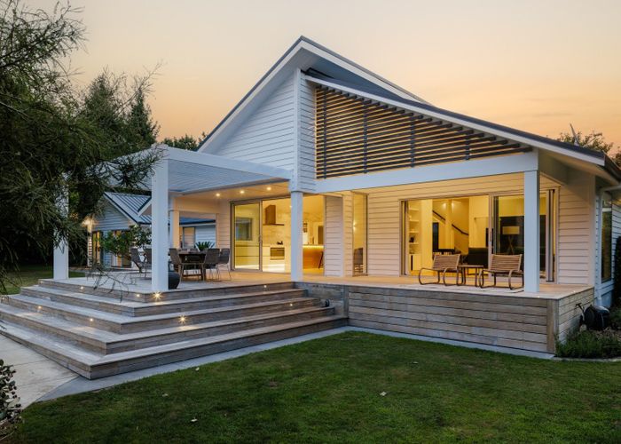  at 104 Rosebanks Drive, Tamahere