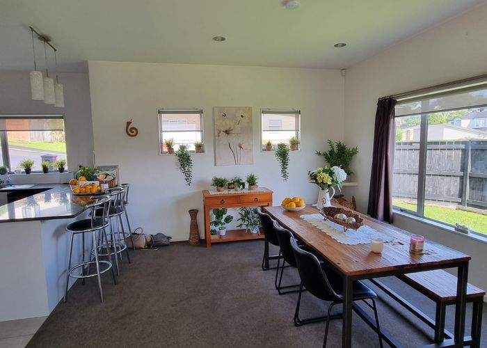  at 12 Vino Cina Heights, Ranui, Waitakere City, Auckland