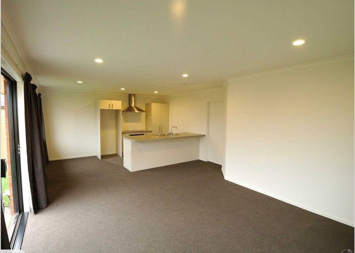  at 3 Limbrick Crescent, Wigram, Christchurch