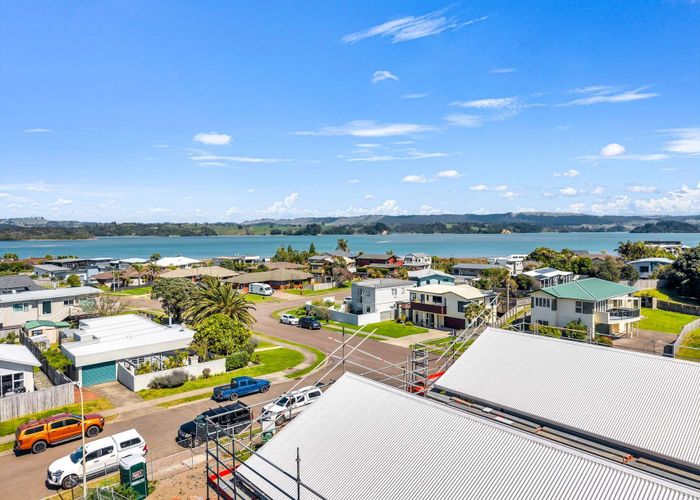  at 5 Te Taiawatea Drive, Ohope, Whakatane, Bay Of Plenty