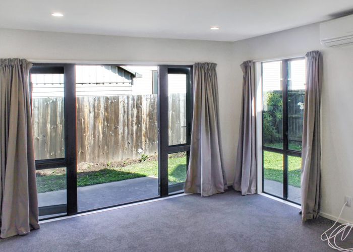  at 78C Brockworth Place, Riccarton, Christchurch City, Canterbury