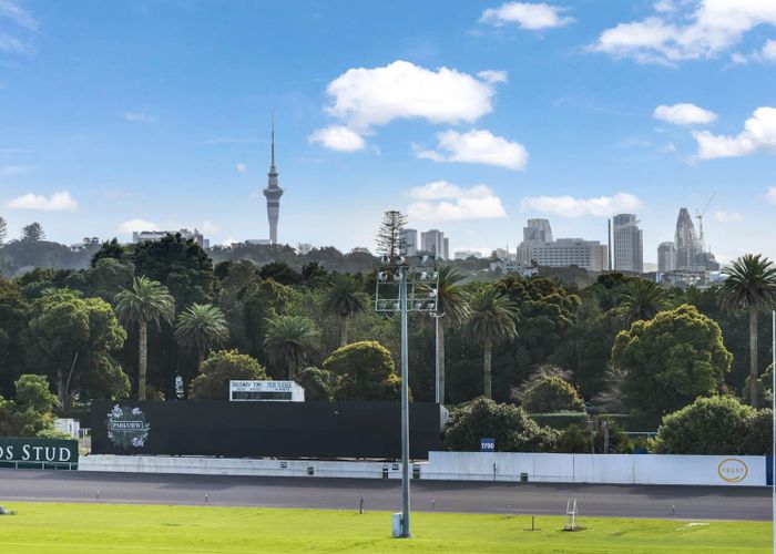  at 404/223D Green Lane West, Epsom, Auckland City, Auckland