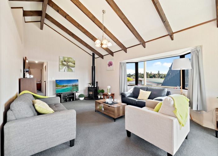  at 119B Ohauiti Road, Hairini, Tauranga, Bay Of Plenty