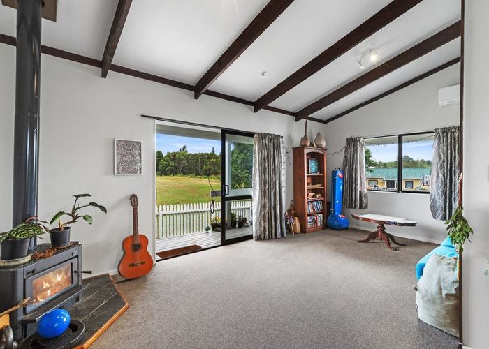  at 10 Taksan Place, Pukete, Hamilton