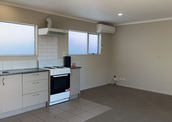  at 30A Kellett Rd, Ranui, Waitakere City, Auckland