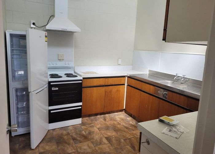  at 3/448 Dee Street, Gladstone, Invercargill, Southland
