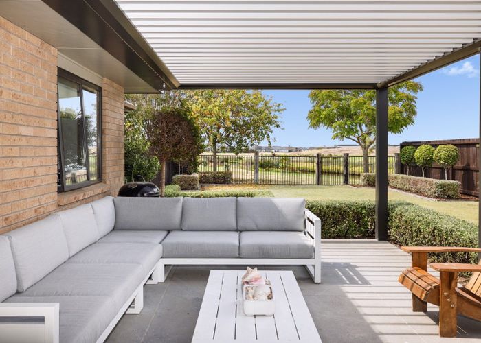  at 37 Golden Sands Drive, Papamoa Beach, Papamoa