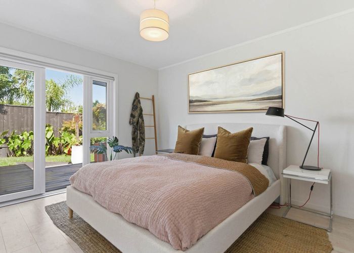  at 17P Harding Avenue, Mount Wellington, Auckland City, Auckland