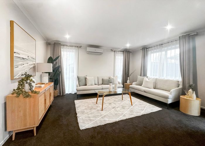  at 47 Bradwell Crescent, Halswell, Christchurch