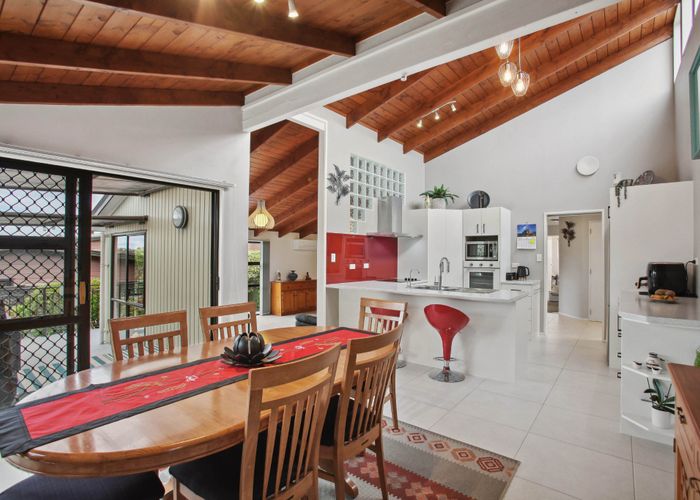  at 18 Deanna Drive, West Harbour, Waitakere City, Auckland