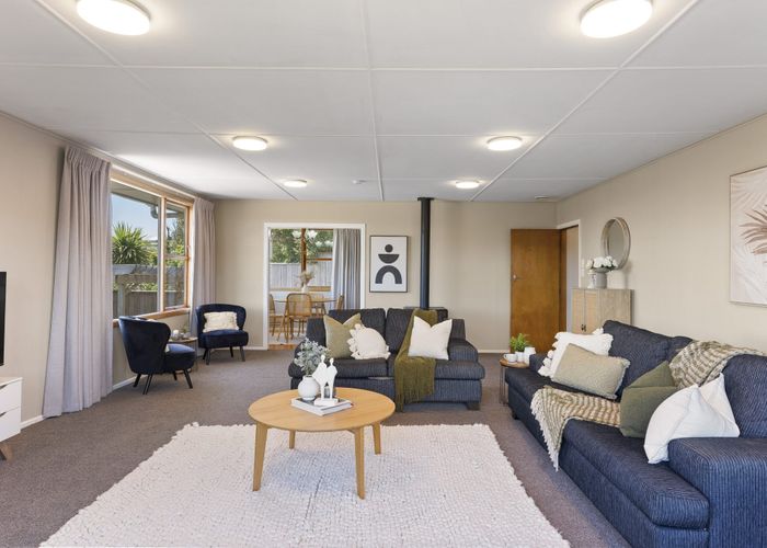  at 72A Burgess Road, Johnsonville, Wellington