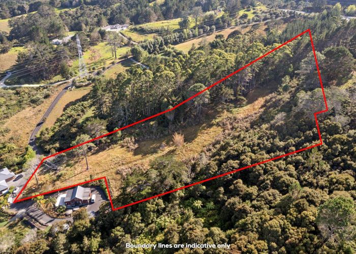 For sale 100 Paremoremo Road, Albany, North Shore City, Auckland