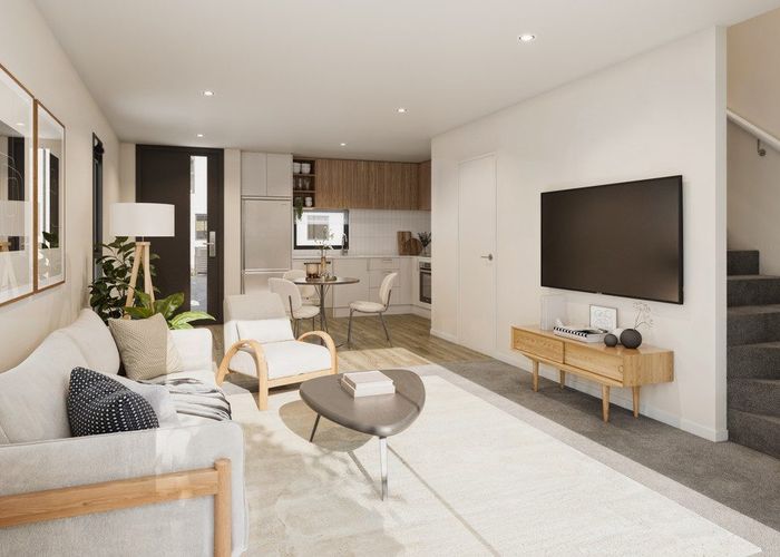  at 1-7/39 Seventeenth Avenue, Tauranga South, Tauranga, Bay Of Plenty