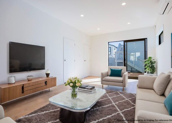  at 63 Survila Street, Papakura, Papakura, Auckland