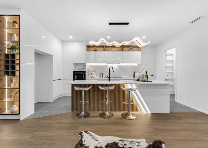  at 9  Catalina Avenue, Karaka, Franklin, Auckland