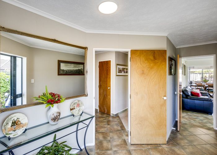  at 3A Mission Road, Greenmeadows, Napier