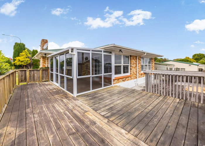  at 88 Beach Road, Pahurehure, Papakura