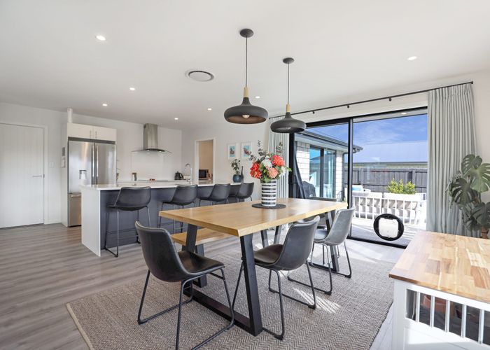 at 6 Redhaven Rise, Netherby, Ashburton, Canterbury