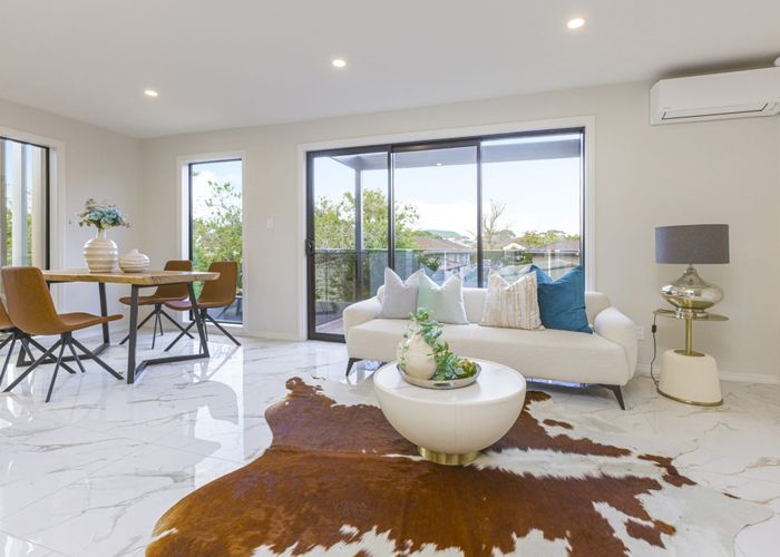  at 5/14 Tomuri Place, Mount Wellington, Auckland City, Auckland