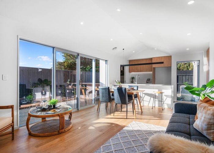  at 9 Cartvale Drive, Marshland, Christchurch