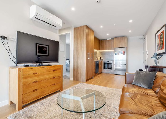 at 108/9 Walmer Road, Point Chevalier, Auckland City, Auckland