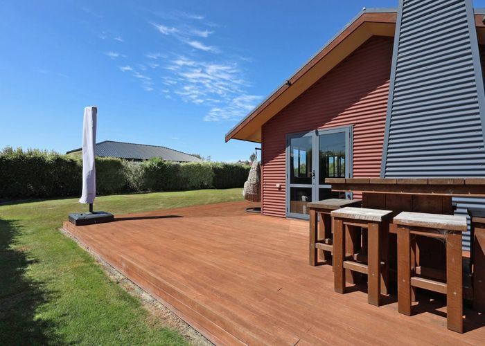  at 44 Redcastle Road, Oamaru, Waitaki, Otago