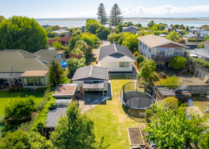For sale 18 Trewavas Street, Motueka homes.co.nz