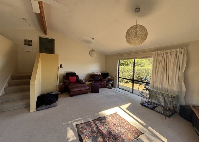  at 31a Montcalm Street, Washington Valley, Nelson, Nelson / Tasman