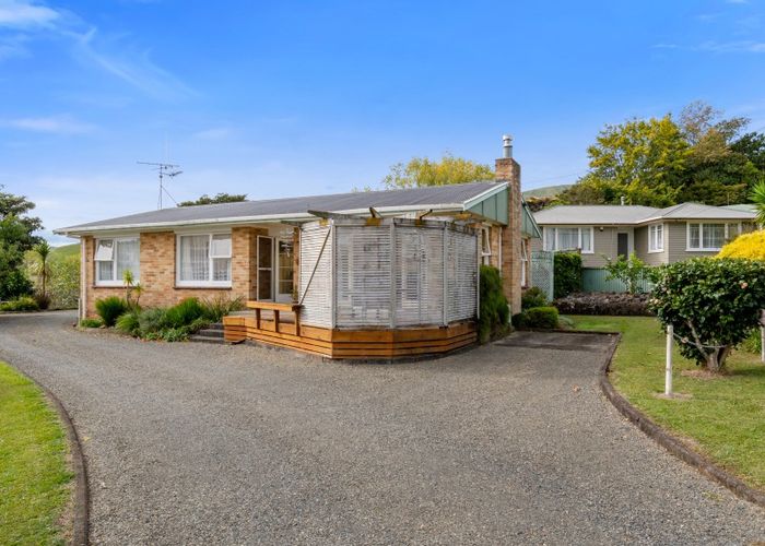  at 6 Fairview Terrace, Paeroa, Paeroa