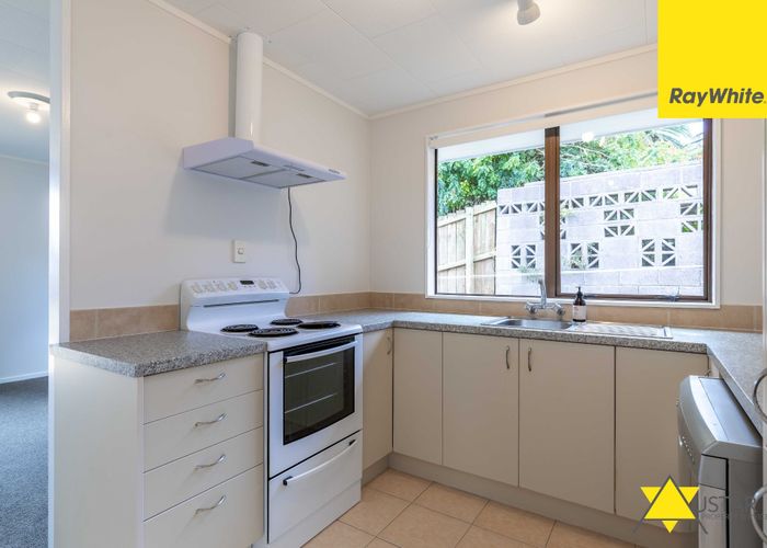 at 2/900a Mount Eden Road, Three Kings, Auckland City, Auckland