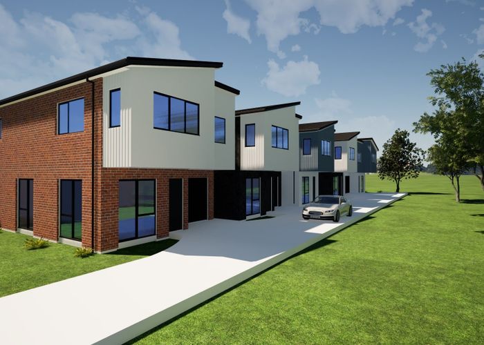  at 578 Mt Wellington Highway, Mount Wellington, Auckland City, Auckland