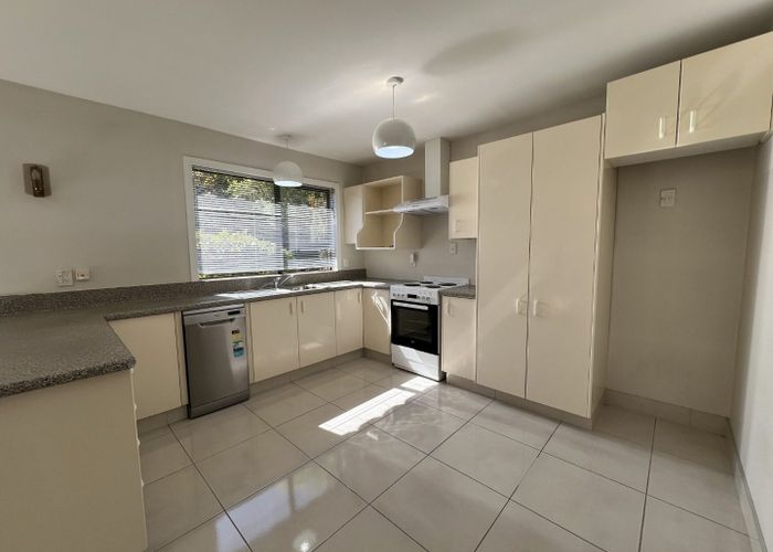  at 8 Rowley Avenue, Hoon Hay, Christchurch City, Canterbury