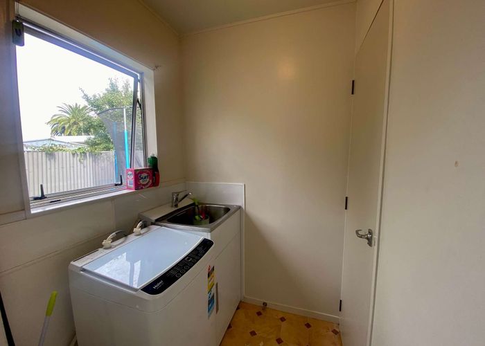  at 263b Flaxmere Ave, Flaxmere, Hastings, Hawke's Bay