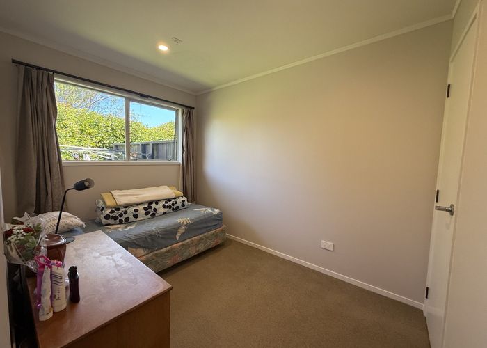  at 3/44 Rua Road, Glen Eden, Waitakere City, Auckland